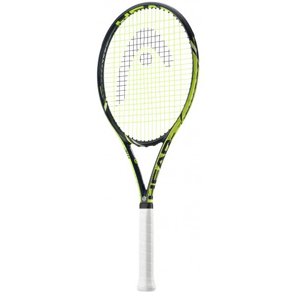 Head Graphene Extreme MP (300 g) Tennis Racket